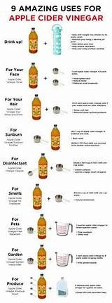 Can Vinegar Make You Lose Weight Images