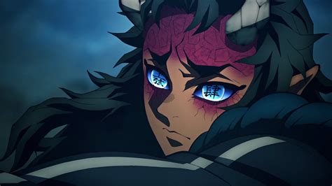 KC Akanapeche (@KCAKANAPECHE) / Twitter