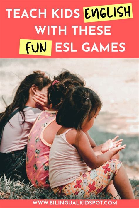 10 fun esl classroom games for english class beginner intermediate artofit