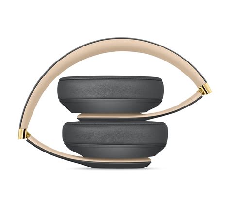 Dre Beats Studio3 Wireless Over Ear Headphones Bitplaza Inc