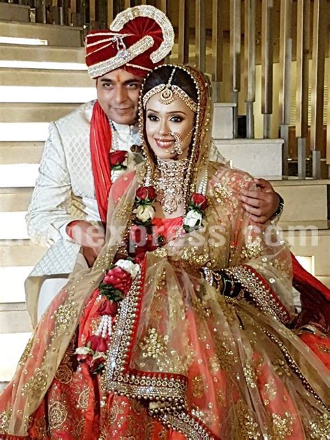 Find anand tiwari news headlines, photos, videos, comments, blog posts and opinion at the indian express. Hrishitaa Bhatt gets married to UN diplomat Anand Tiwari ...