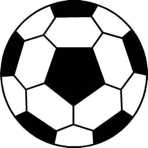 Choose from 250+ football ball graphic resources and download in the form of png, eps, ai or psd. Football Ball Soccer Ball Logo Sticker Decal Graphic Vinyl ...