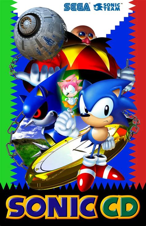 Pin De Jeff Thomas Em Sonic The Hedgehog Wallpapers Bonitos Desenhos