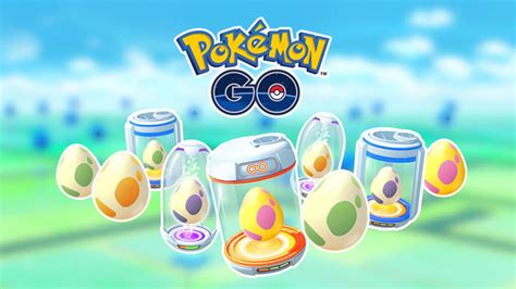 Pokemon Go April Fools Featuring Ditto And Team Go Rocket Event
