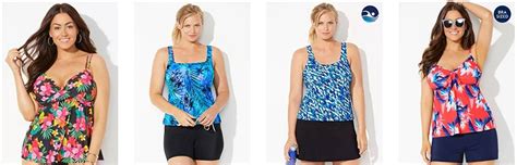 Swimsuits For Over 60 Saleup To 49 Discounts