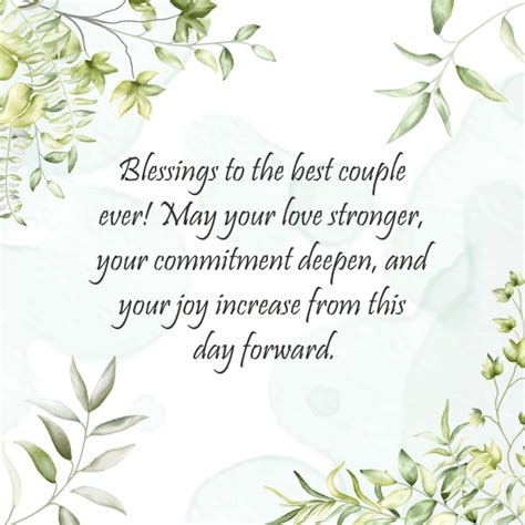 111 Best Messages To Congratulate The Couples On Their Wedding 2023
