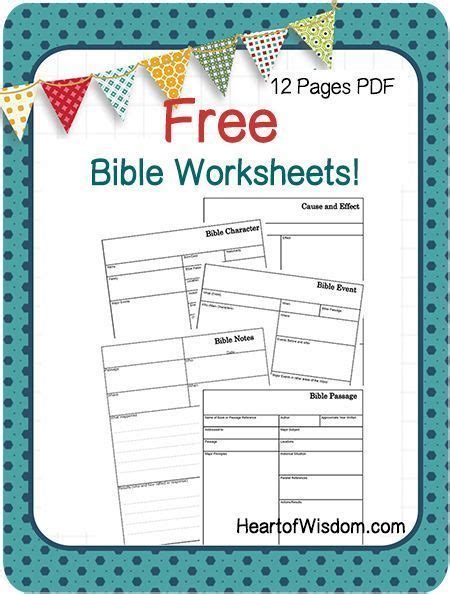After you enter your email, you will have access to three ways to study the bible in a free pdf printable. 173 best images about Womens bible studys on Pinterest ...