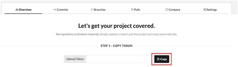 Codecov dev tool warns of stolen credentials from compromised script, undiscovered for two months; Codecov による AWS CodeBuild の使用 - AWS CodeBuild