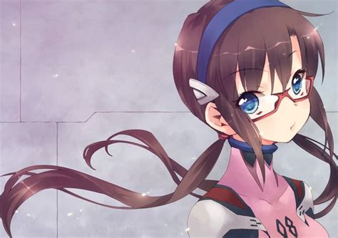 Creator Showcase 10 Twin Tails Girls For Twin Tails Day Art News