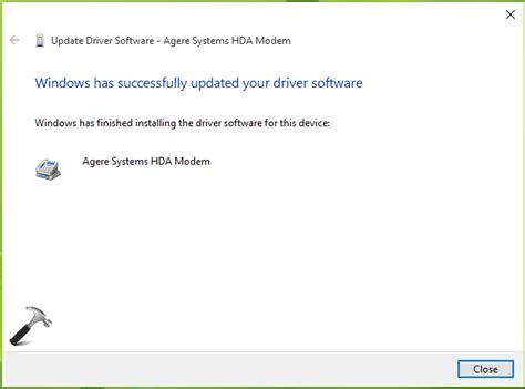 How To Manually Update Device Drivers In Windows 10