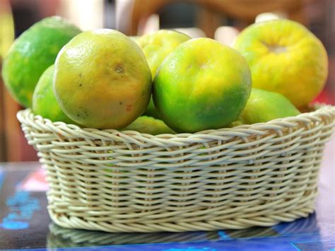 17 Amazing Mosambi Fruit Benefits Sweet Lime For Skin Hair And Health