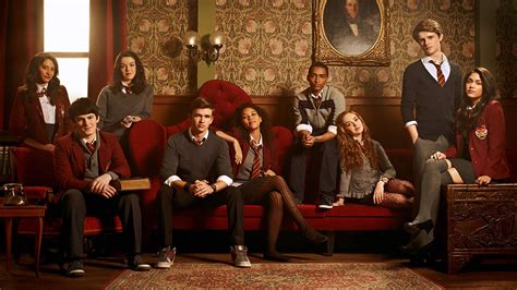 Check spelling or type a new query. Image - House of Anubis Cast (7).jpg | Austin & Ally Wiki ...