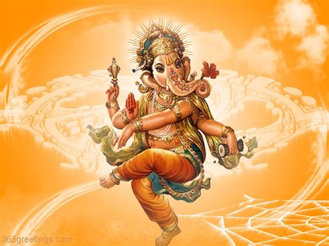 Hindu God Wallpaper Hd Free Download Hd Wallpapers And Pictures