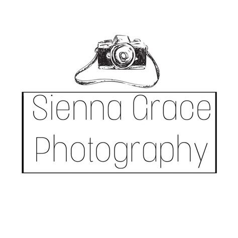 Sienna Grace Photography