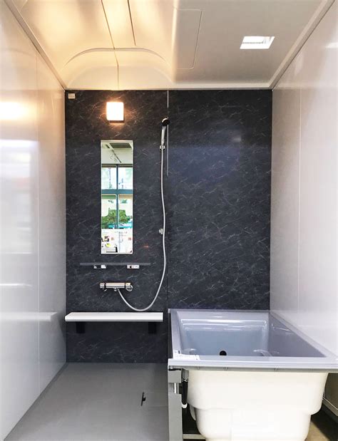 カシオペア カタリナ カミール ガリオ カリスタ カルマ ガレン ガングプランク キヤナ キンドレッド クイン グラガス グレイブス クレッド ケイトリン ケ. クリナップ ユアシス（アコーレ） - 新潟市・上越市で安い水 ...