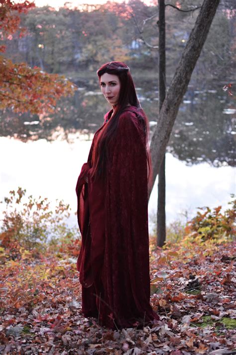 Game of thrones king joffrey baratheon medieval mens cosplay costume. NO SPOILERS My girlfriend's Melisandre Halloween cosplay ...