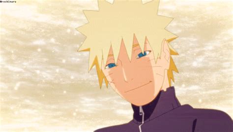 Naruto Uzumaki  Find And Share On Giphy