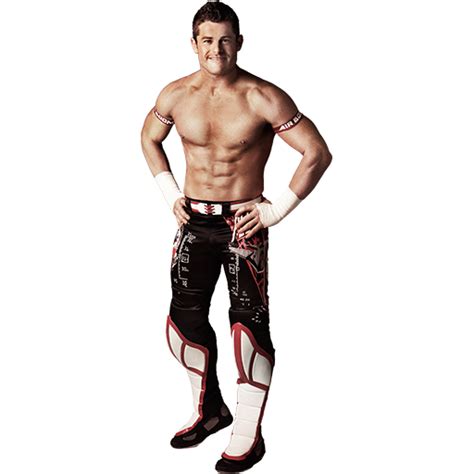 Matt Sydal Png Png Image Collection