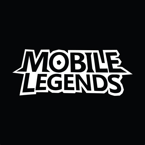 Die Cut Vinyl Car Decal Sticker Mobile Legends Logo W Wallpaper Mobile Legend Download Free Images Wallpaper [wallpapermobilelegend916.blogspot.com]