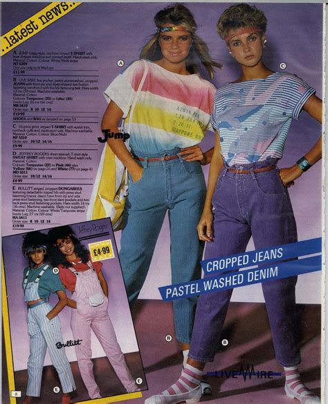 Early 90s Fashion Decades Fashion Retro Fashion Vintage Fashion