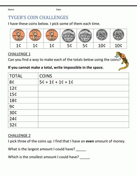 Check spelling or type a new query. 2nd Grade Math Word Problems - Best Coloring Pages For Kids