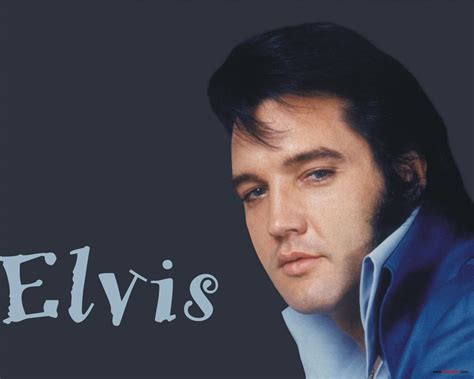 Elvis presley HairStyles - Men Hair Styles Collection