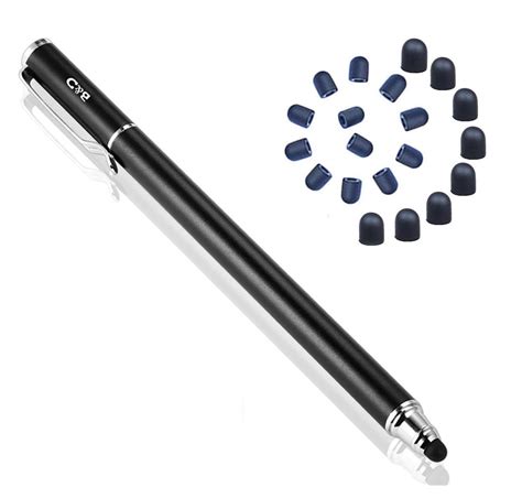 Best Stylus For Ipad Top 8 Ipad Stylus For Drawing Note