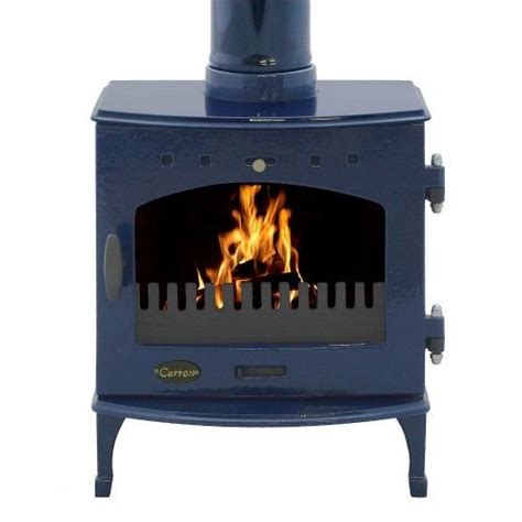 Blue enamel vermont castings stove paint. Pin op Home Décor