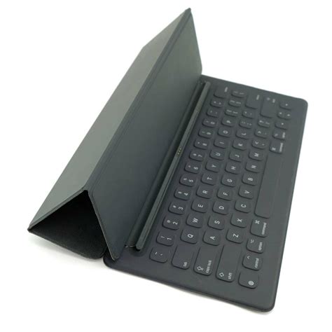 Apple Smart Keyboard For Ipad Pro 129 A1636