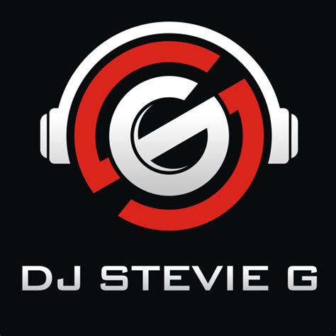 Stream Dj Stevie G Music Listen To Songs Albums Playlists For Free