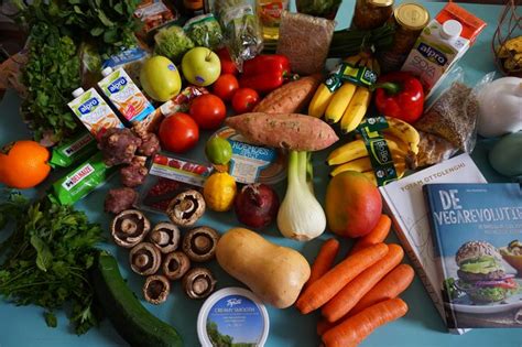 2000 Calorie Vegan Meal Plan Diets Meal Plan