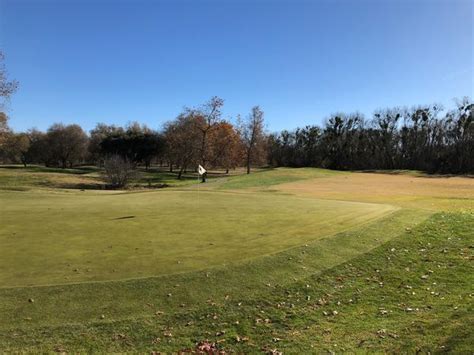 Book a tee time at teal bend golf course for the best round of golf in the greater sacramento area. Teal Bend Golf Club Details and Information in Northern ...
