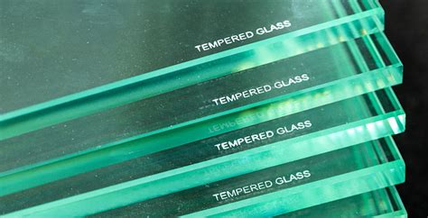 Safety Glass Laminated Glass Vs Toughened Glass