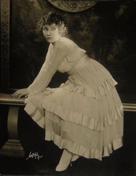 Bessie Love 1920s Actresses Vintage Photographs