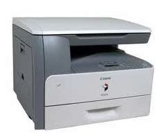 You may download and use the content solely for your. Canon imageRUNNER 1024 Driver Download Reviews Printer ...