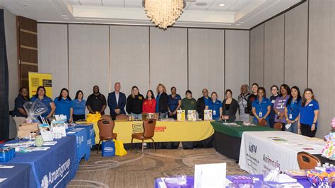 Media :: IntegraNet Health