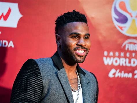 jason derulo revealed his secret to tiktok success in a new video interview business insider india