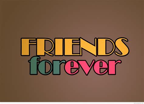 Best Friends Forever Wallpapers Top Free Best Friends Forever