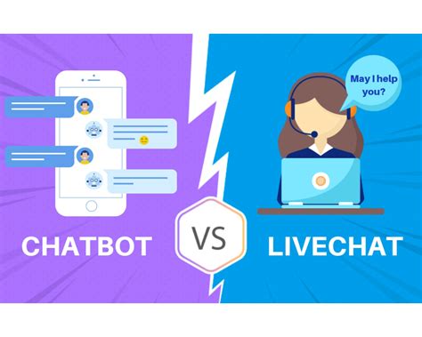 Connect Using Chatbots And Live Chat To Enhance The Business Official Blog