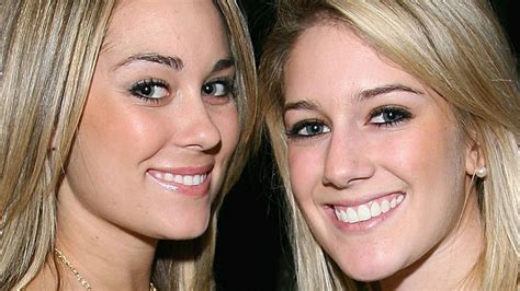 whatever happened to the cast of the hills