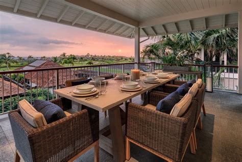 Nfl Star Davon House Buys Vacation Home In Hawaii