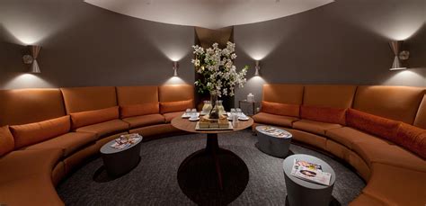 Been going yo fishion for 3 years. Oasis New York City Day Spa | Massage, Swedish, Deep ...