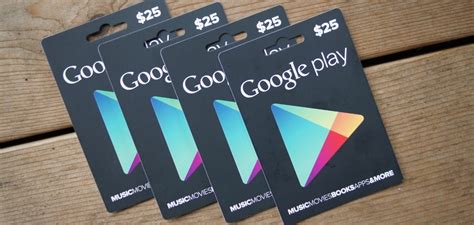 O gift card google play permite que você resgate créditos em sua conta na google play store e possa comprar recargas de diamantes no garena free fire em seu dispositivo android, ou qualquer outro item da google play. COMO GANHAR 10000 DIAMANTES NO FREE FIRE POR DIA EM 2019