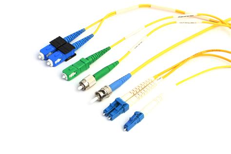 Fiber Optic Solutions — Amphenol Global Interconnect Systems