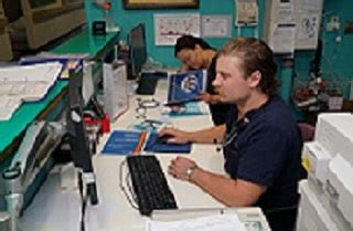 Healthroster completed its rollout to all local health districts (lhds) and health agencies (has) in 2018 with over … HealthRoster - Rostering Portal