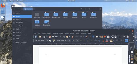 Install Arc Gtk Theme On Ubuntu Laptrinhx