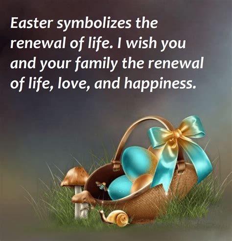 Easter Sunday Wishes Hd Images With Quotes Best Wishes Easter Sunday