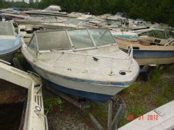 Cobia Runabout Boats For Sale