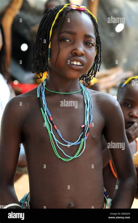 African Village Naked Girls Pic Xxgasm