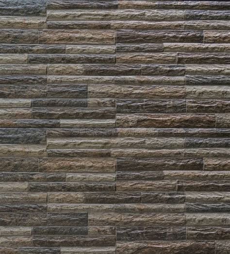 Stone Tiles Stock Image Image Of Seamless Limestone 69109577